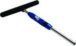 Motion Pro T-Handle Bit Driver - Durable Tool for Powersports & Motorcycle Maintenance