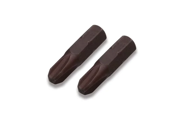 Motion Pro 08-0578 Deep Well T-Handle Bits - Durable & Precise Motorcycle Tool