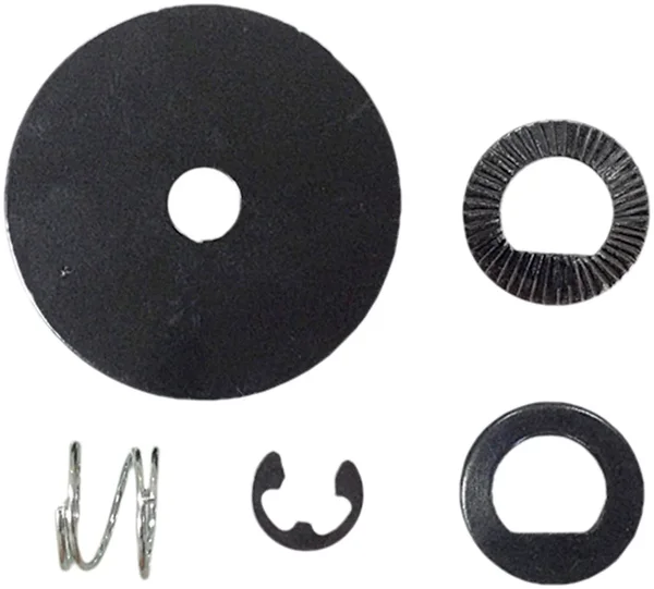 SP1 Recoil Starter Washer Kit - Durable Replacement for Powersports Engines