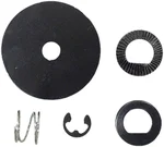 SP1 Recoil Starter Washer Kit - Durable Replacement for Powersports Engines
