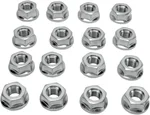 ITP - BLUG10BX - Wheel Lug Nut