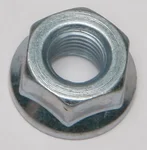 ITP - BLUG10 - Wheel Lug Nut