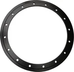 ITP - RINGSD-12BLK - Beadlock Ring