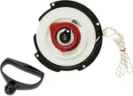 SP1 SM-11020 Recoil Starter Assembly - Durable & Reliable for Powersports