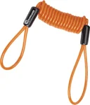 KRYPTONITE Disc Lock Reminder - Unbreakable Security for Powersports Vehicles