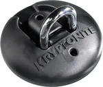 KRYPTONITE High-Security Stronghold Lock - Durable Motorcycle Security System