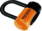 KRYPTONITE Evolution Series 4 Disc Lock - Unbreakable Security for Powersports Vehicles
