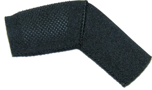 PCRACING Shifterskin Foot Controls - Premium Shifterskin for Enhanced Riding Control