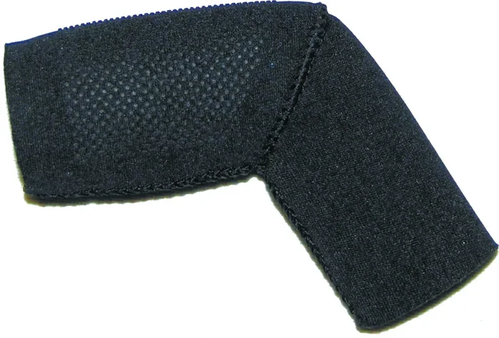 PCRACING Shifterskin Foot Controls - Premium Racing Foot Shifters for Enhanced Performance