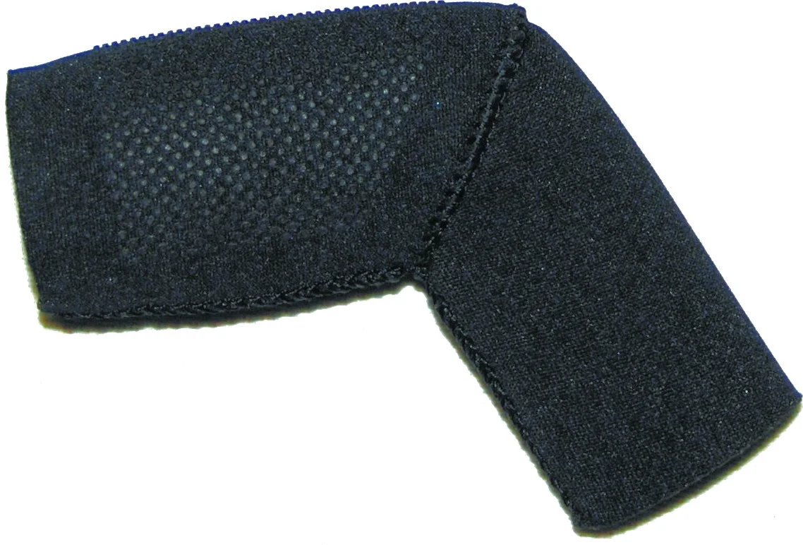 PCRACING Shifterskin Foot Controls - Premium Racing Foot Shifters for Enhanced Performance