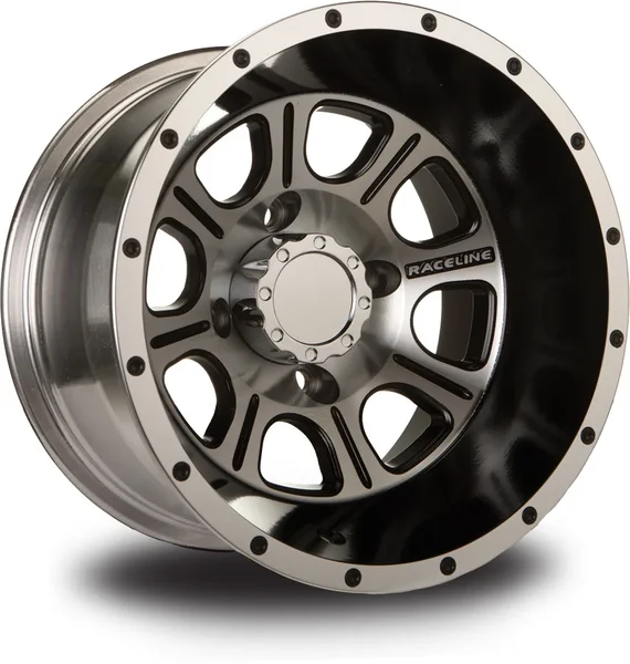 SEDONA - A847015-52S - SEDONA 570-1131