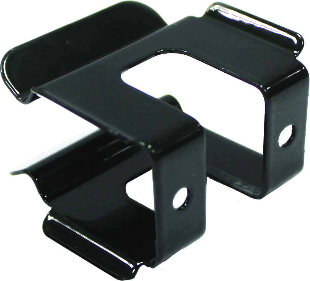 SP1 Spare Belt Holder - Durable Drive Belt Organizer for Powersports Equipment