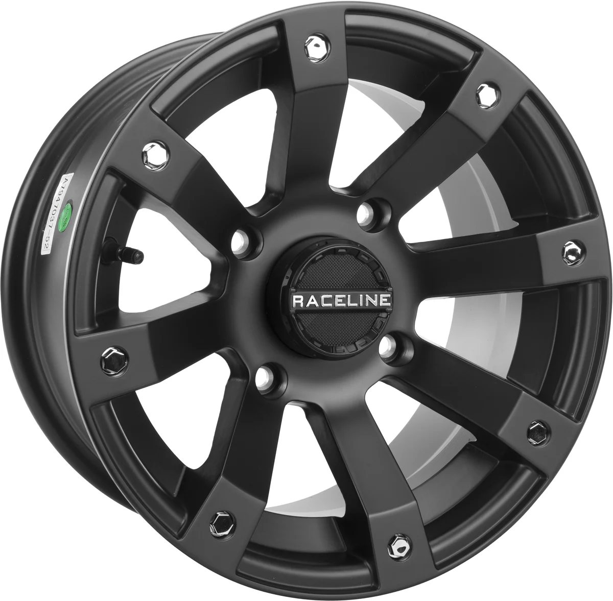 RACELINE - A7927056-43 - Scorpion Wheel