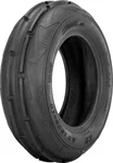 SEDONA - CY19610 - Cyclone Tire
