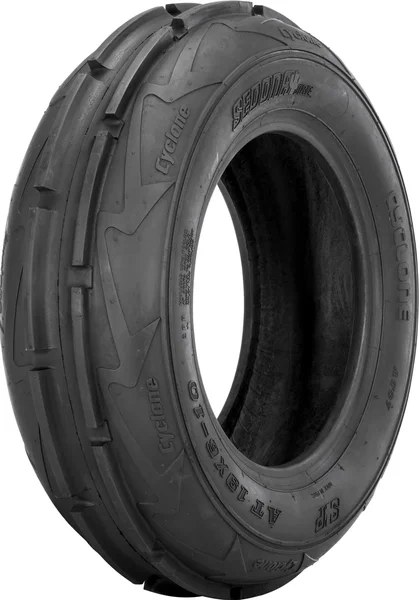 Sedona Cyclone Sand Dune Tire - Lightweight Traction for Off-Road Adventures