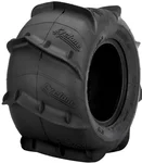 Sedona Cyclone Sand Dune Tire - Ultra Lightweight Traction for Off-Road Adventures