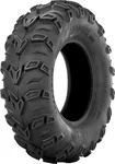SEDONA - MR23810 - Mud Rebel Tire