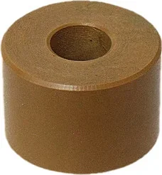 SP1 SM-03114 Driven Clutch Roller - Durable Clutch Component for Powersports Vehicles