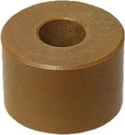 SP1 SM-03114 Driven Clutch Roller - Durable Clutch Component for Powersports Vehicles