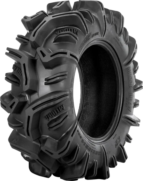 SEDONA - MIL3210R14 - Mudda Inlaw Tire