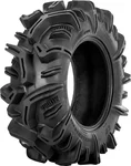 SEDONA - MIL3210R14 - Mudda Inlaw Tire