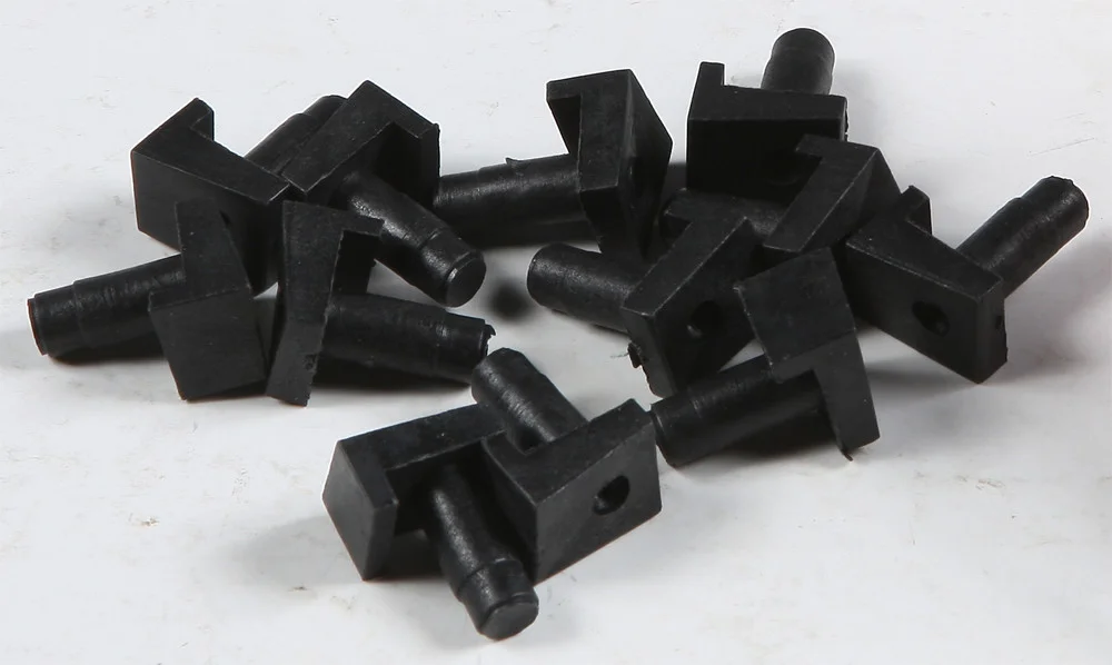 SP1 Driven Clutch Button - 12/PK High-Performance Clutch Lever for Powersports Vehicles