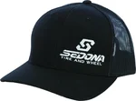 SEDONA - 570-9917 - Logo Hat