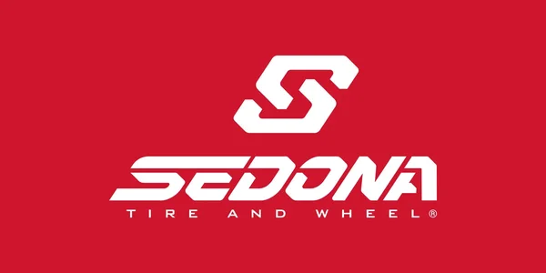 Sedona Canopy Half Wall - Durable Promotional Item for Powersports Enthusiasts