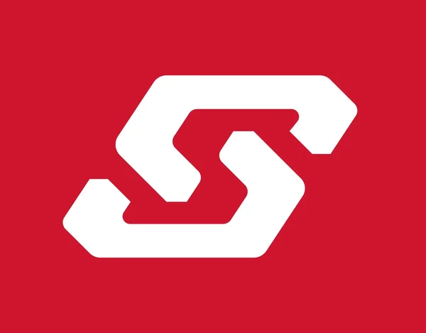 Sedona Canopy Full Wall - Durable Promotional Advertising Display for Powersports Events