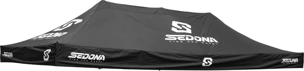 Sedona 570-9925 Canopy Replacement Top - Durable UV-Resistant Canopy for Powersports Vehicles