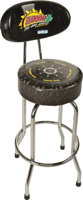 SEDONA - 570-STOOL - SEDONA 570-STOOL