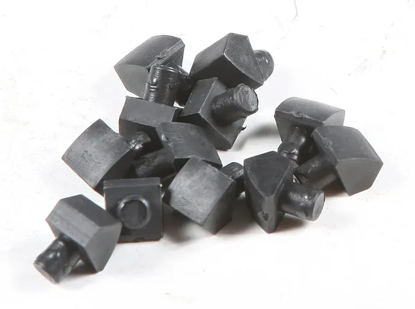 SP1 Driven Clutch Button - High-Performance Clutch Lever for Powersports Vehicles