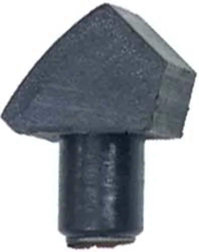 SP1 - 03-151-11T~DUP - Driven Clutch Button