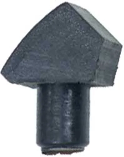 SP1 - 03-151-11T~DUP - Driven Clutch Button