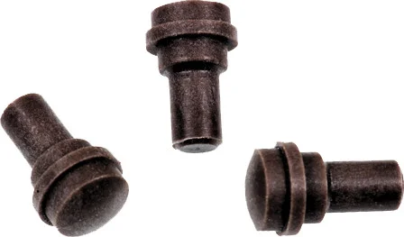 SLP 40-9 Super Slippery Clutch Button - Enhanced Performance for Powersports Riders