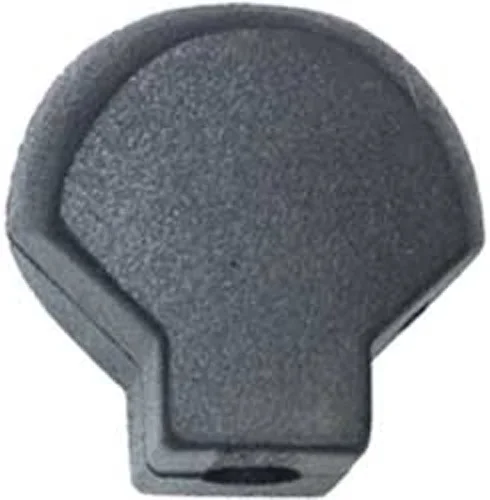 SP1 - 03-151-040T~DUP - Driven Clutch Button