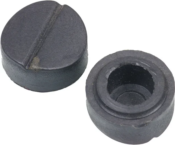 SP1 03-152T 12/PK Driven Clutch Button - High-Performance Clutch for Powersports Vehicles
