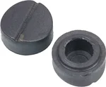 SP1 03-152T 12/PK Driven Clutch Button - High-Performance Clutch for Powersports Vehicles