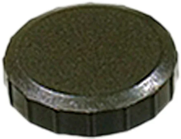 SP1 - SM-03260~DUP - Driven Clutch Button