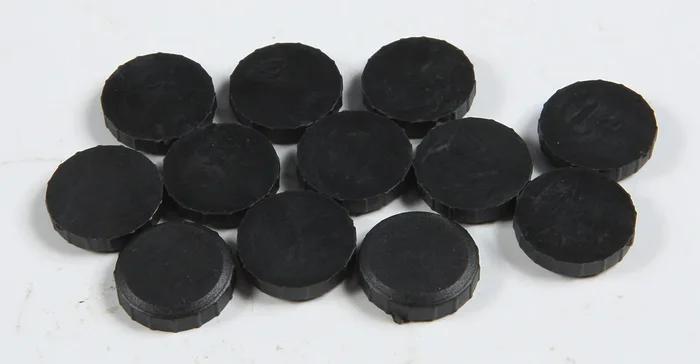 SP1 Driven Clutch Button 12-Pack - Durable & Reliable Clutch for Powersports Enthusiasts
