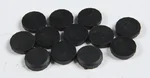 SP1 Driven Clutch Button 12-Pack - Durable & Reliable Clutch for Powersports Enthusiasts