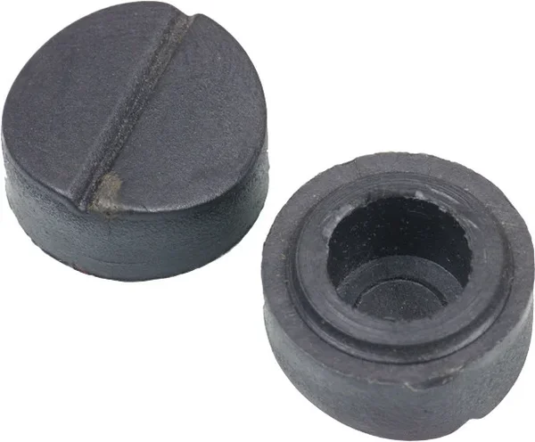 SP1 - 03-152T~DUP - Driven Clutch Button