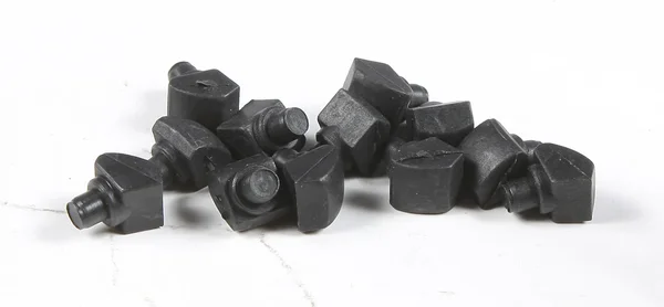 SP1 Driven Clutch Button - 12/PK High-Performance Clutch Lever for Powersports