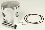 Wiseco 577M08100 Piston - High-Performance Engine Component for Powersports