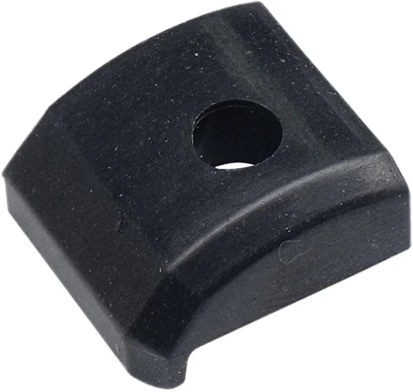SP1 - SM-03051~DUP - Driven Clutch Button