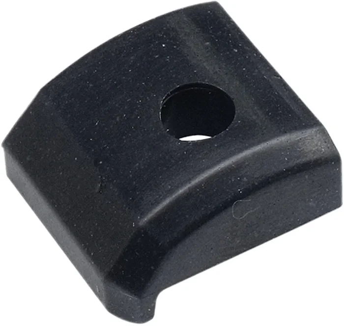 SP1 - SM-03051~DUP - Driven Clutch Button