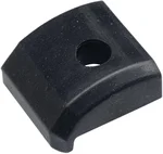 SP1 - SM-03051~DUP - Driven Clutch Button
