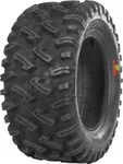 GBC - AE142611DC - Dirt Commander Tire