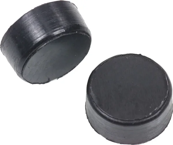 SP1 - 03-151-15T~DUP - Driven Clutch Button