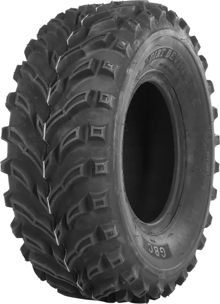 GBC - AR1165 - Dirt Devil Tire